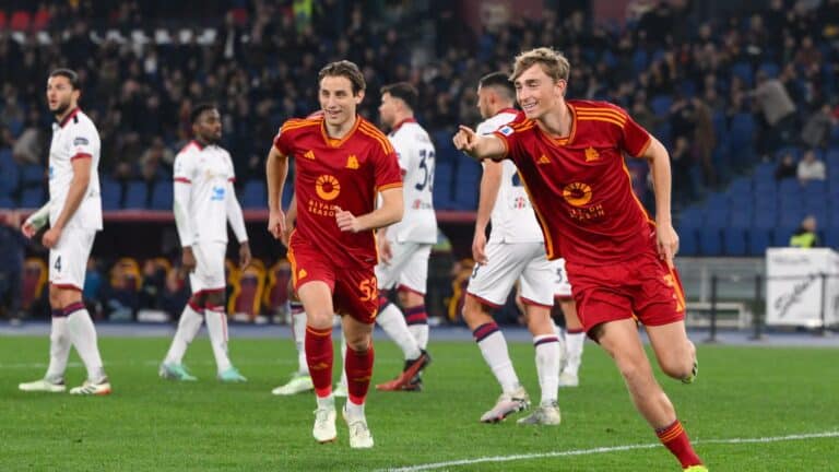 Official: Dean Huijsen's Premier League Transfer Destination Official: Dean Huijsen's Premier League Transfer Destination