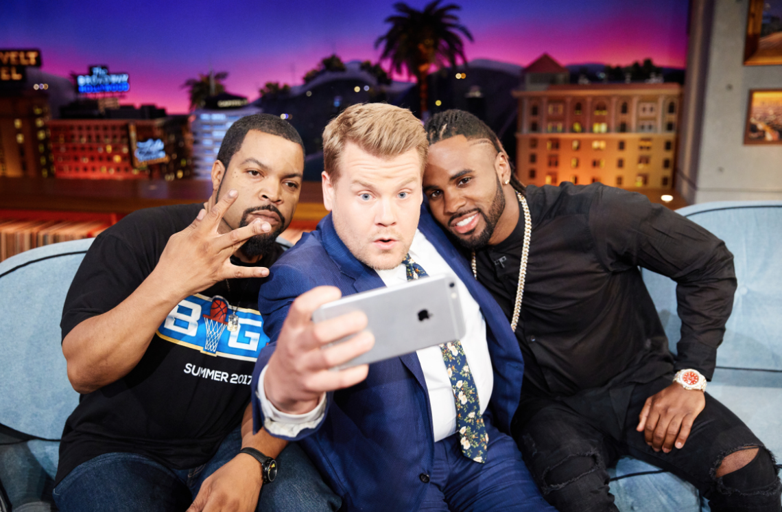 Official: Ice Cube Returns For Another Last Friday Film Official: Ice Cube Returns For Another Last Friday Film