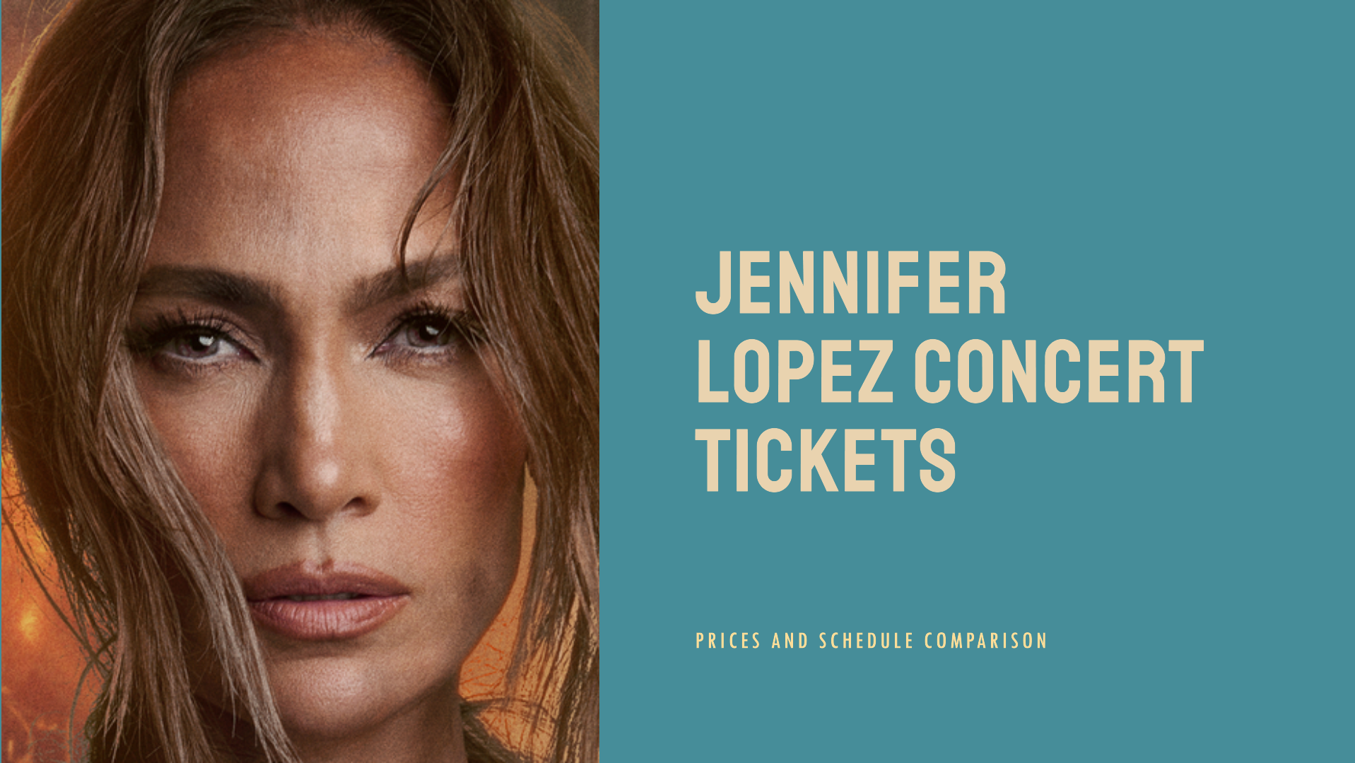 Official: Jennifer Lopez To Emcee The 2025 American Music Awards Official: Jennifer Lopez To Emcee The 2025 American Music Awards