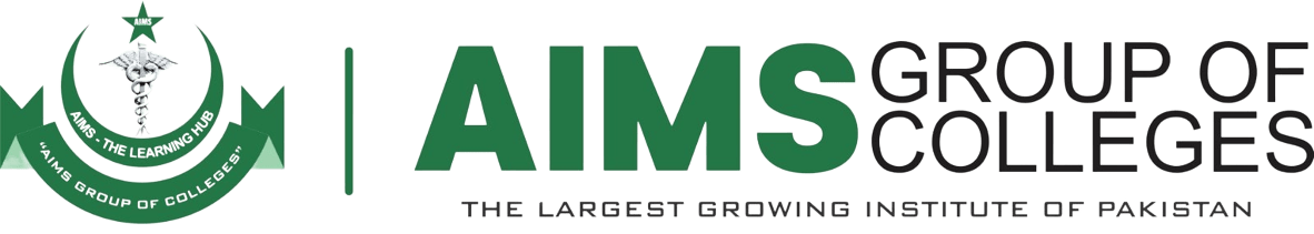 Official Partnership: AIMS Group & World Trading Tournament Official Partnership: AIMS Group & World Trading Tournament