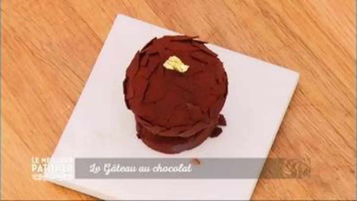 Offre Spéciale : Chocolat Pour Le Premier Né De L'année - Boulangerie Normande Offre Spéciale : Chocolat Pour Le Premier Né De L'année - Boulangerie Normande
