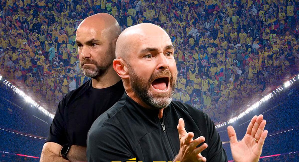 Oficial: Sergio Hernández Es El Nuevo Entrenador Del Flamengo Oficial: Sergio Hernández Es El Nuevo Entrenador Del Flamengo