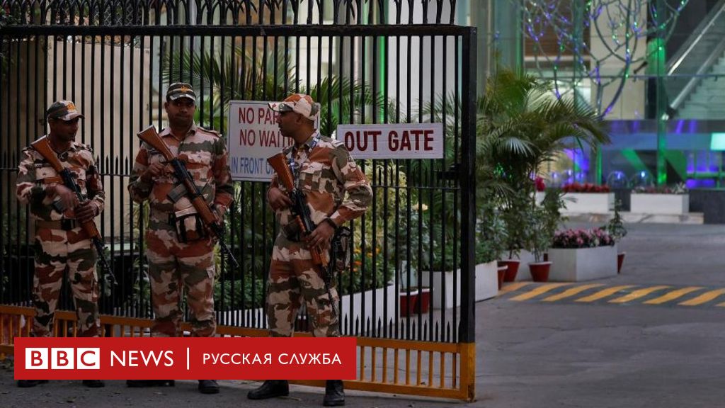 Офис Би-би-си В Баку Под Угрозой Закрытия Из-за Требований Азербайджана Офис Би-би-си В Баку Под Угрозой Закрытия Из-за Требований Азербайджана