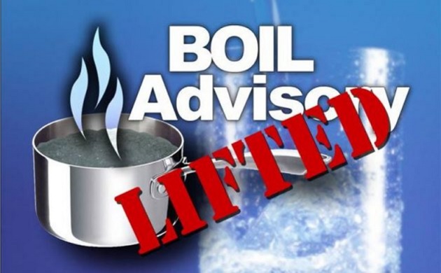 Ogeechee Road Boil Water Advisory: Important Information For Residents Ogeechee Road Boil Water Advisory: Important Information For Residents