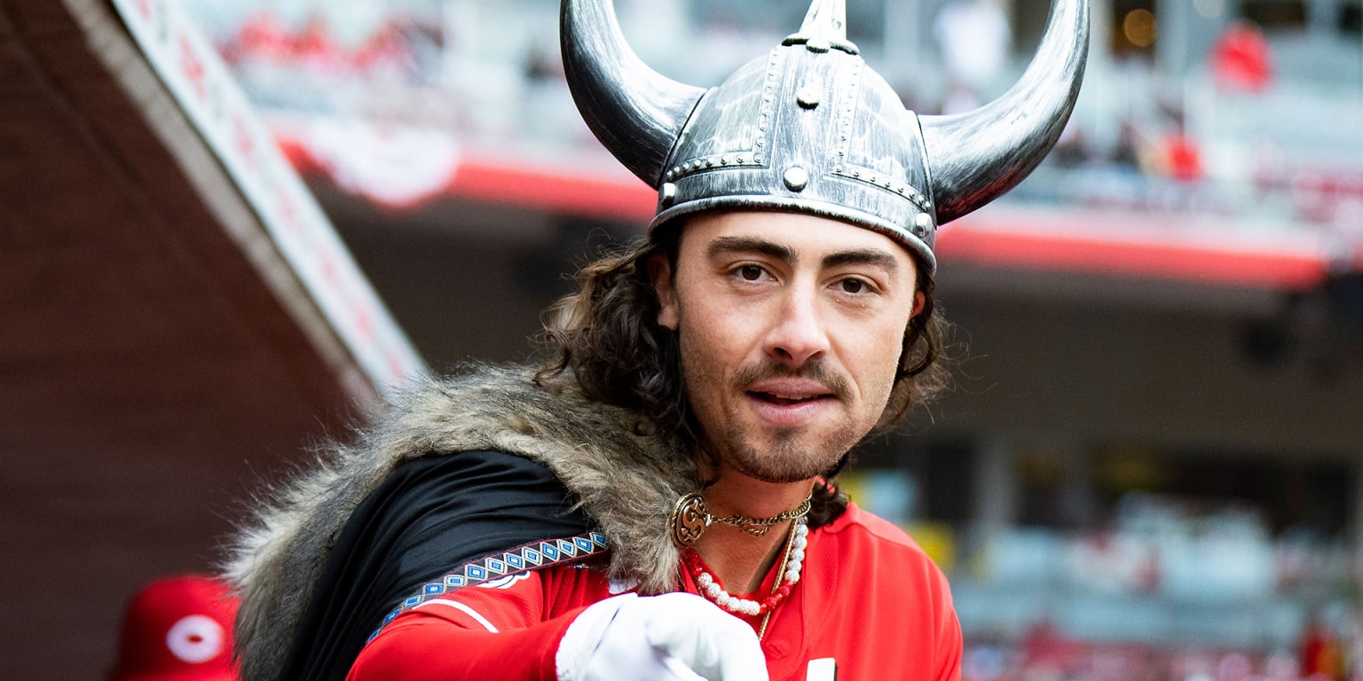 Ohtani's Selfless Act: The Real Story Behind His Home Run Celebration