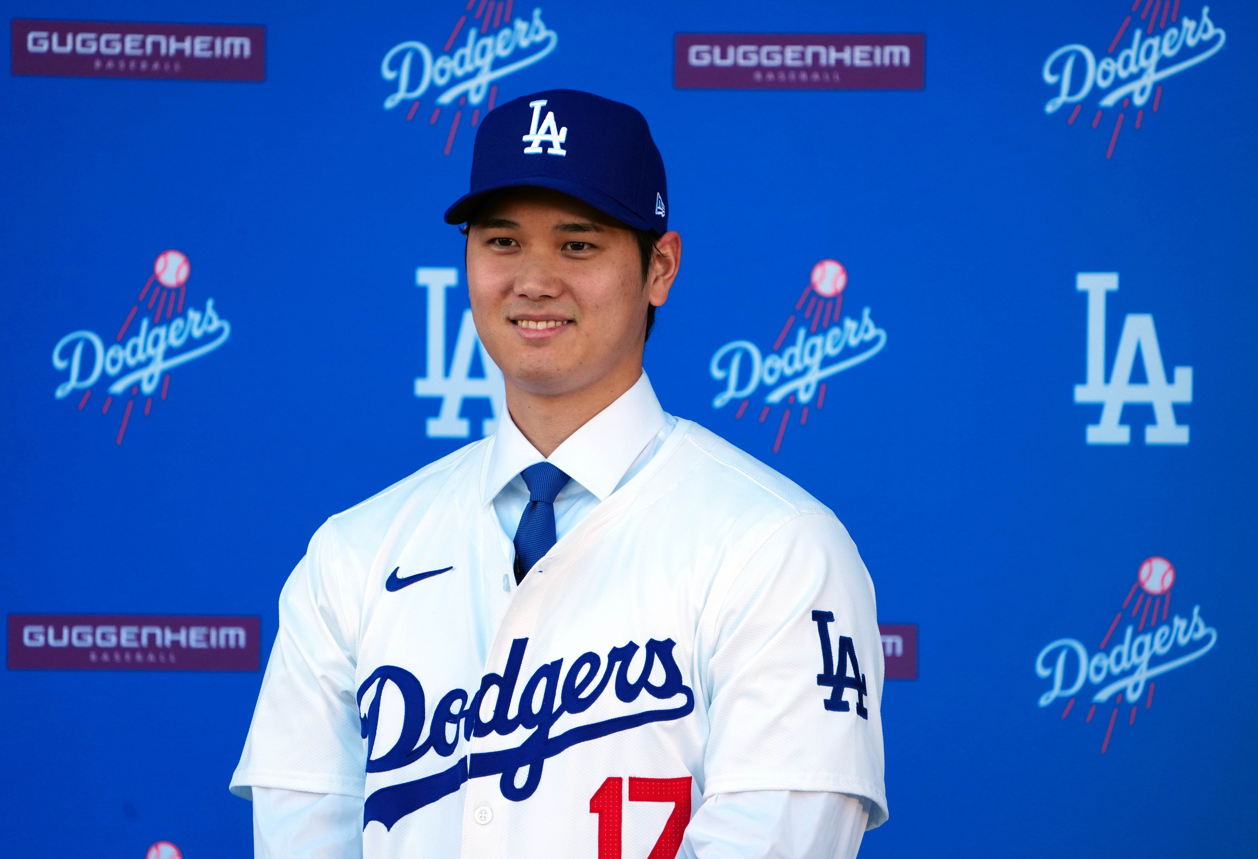 Ohtani's Walk-Off Blast: Dodgers Suffer Historic 8-0 Defeat Ohtani's Walk-Off Blast: Dodgers Suffer Historic 8-0 Defeat