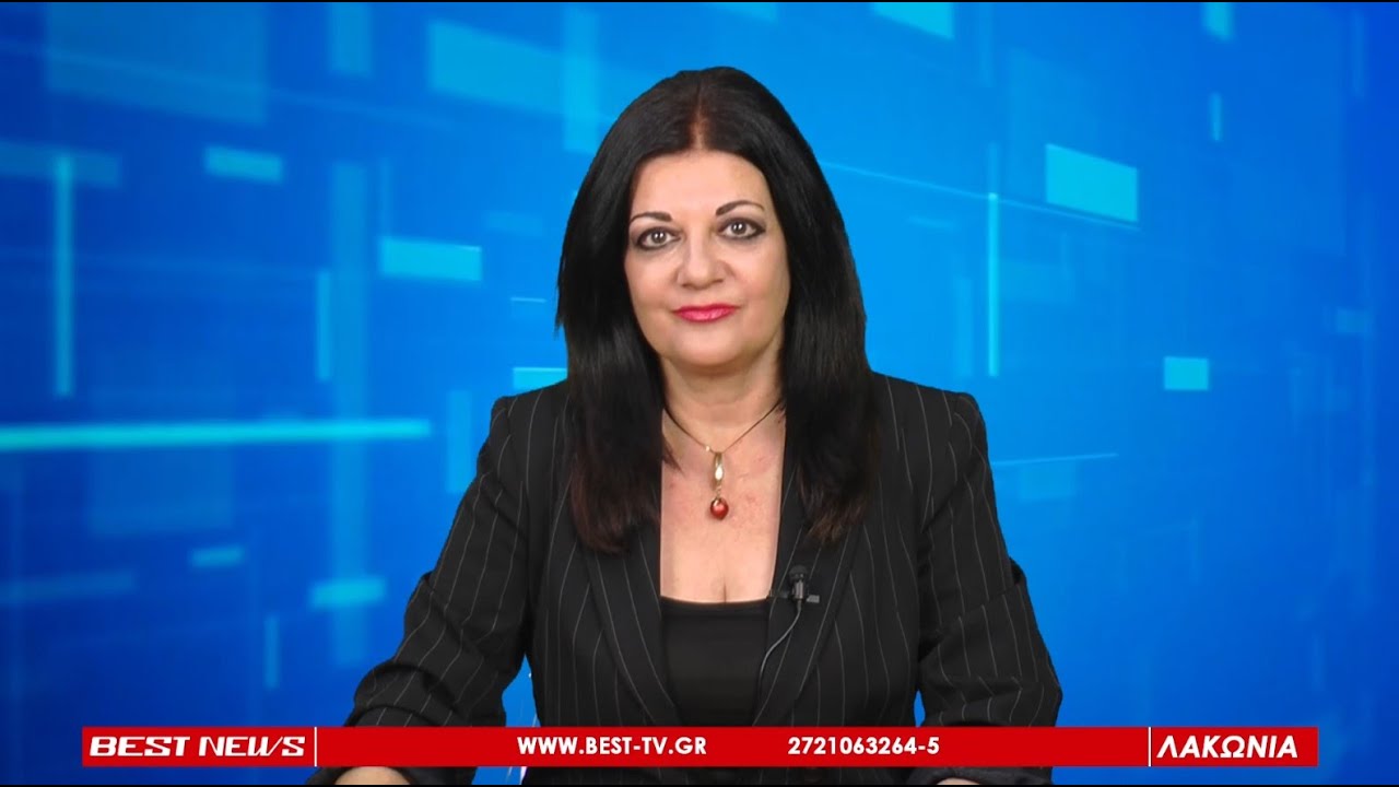 Οι Καλύτερες Τηλεοπτικές Μεταδόσεις Της Τετάρτης 23/4 Οι Καλύτερες Τηλεοπτικές Μεταδόσεις Της Τετάρτης 23/4