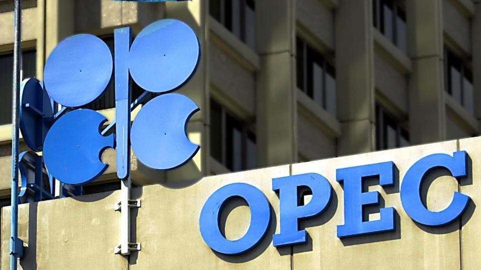 Oil Market Outlook: OPEC+ To Decide On July Production Levels Oil Market Outlook: OPEC+ To Decide On July Production Levels