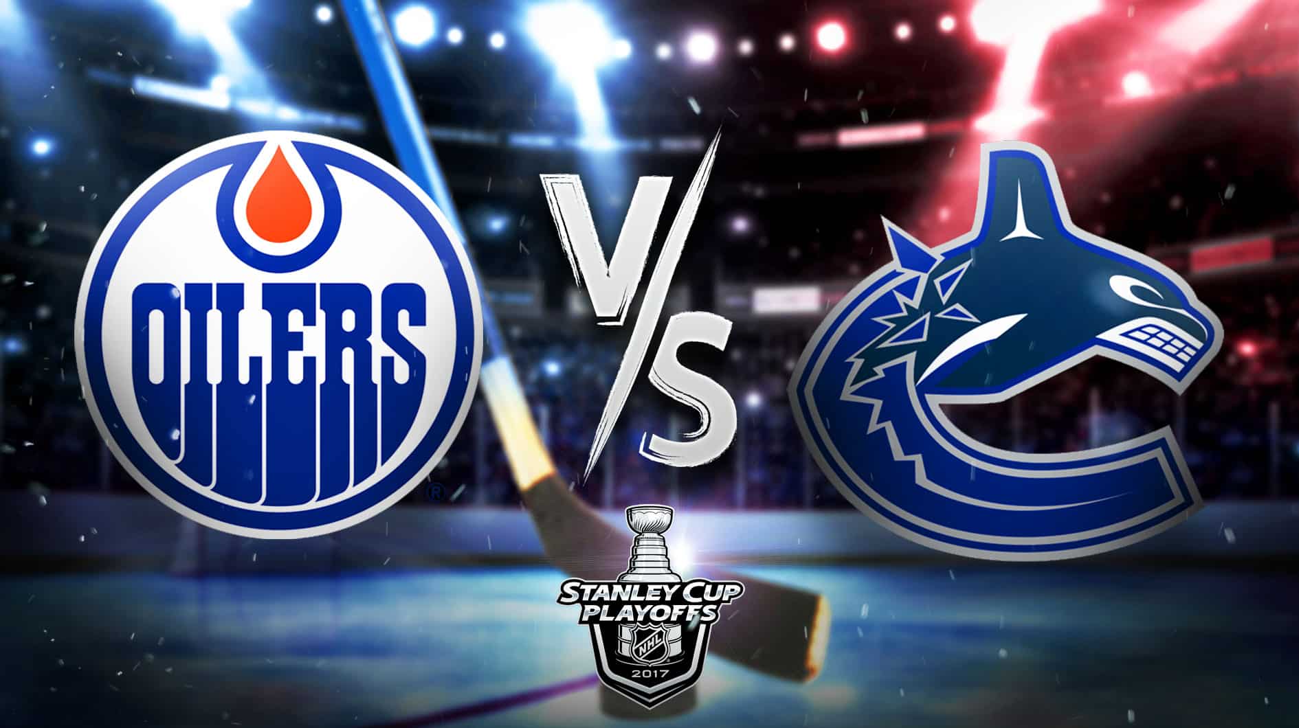 Oilers Vs Kings Prediction: Game 1 Playoffs Picks & Odds Oilers Vs Kings Prediction: Game 1 Playoffs Picks & Odds