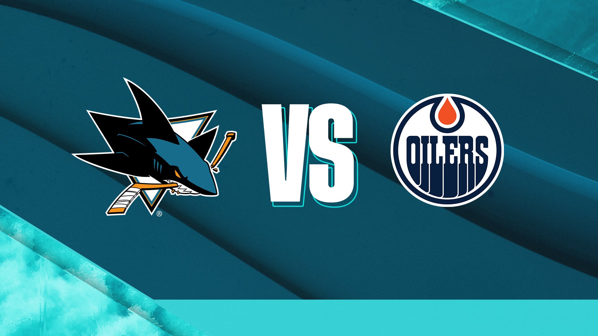 Oilers Vs Sharks Game Tonight: Prediction, Picks And Betting Odds Oilers Vs Sharks Game Tonight: Prediction, Picks And Betting Odds