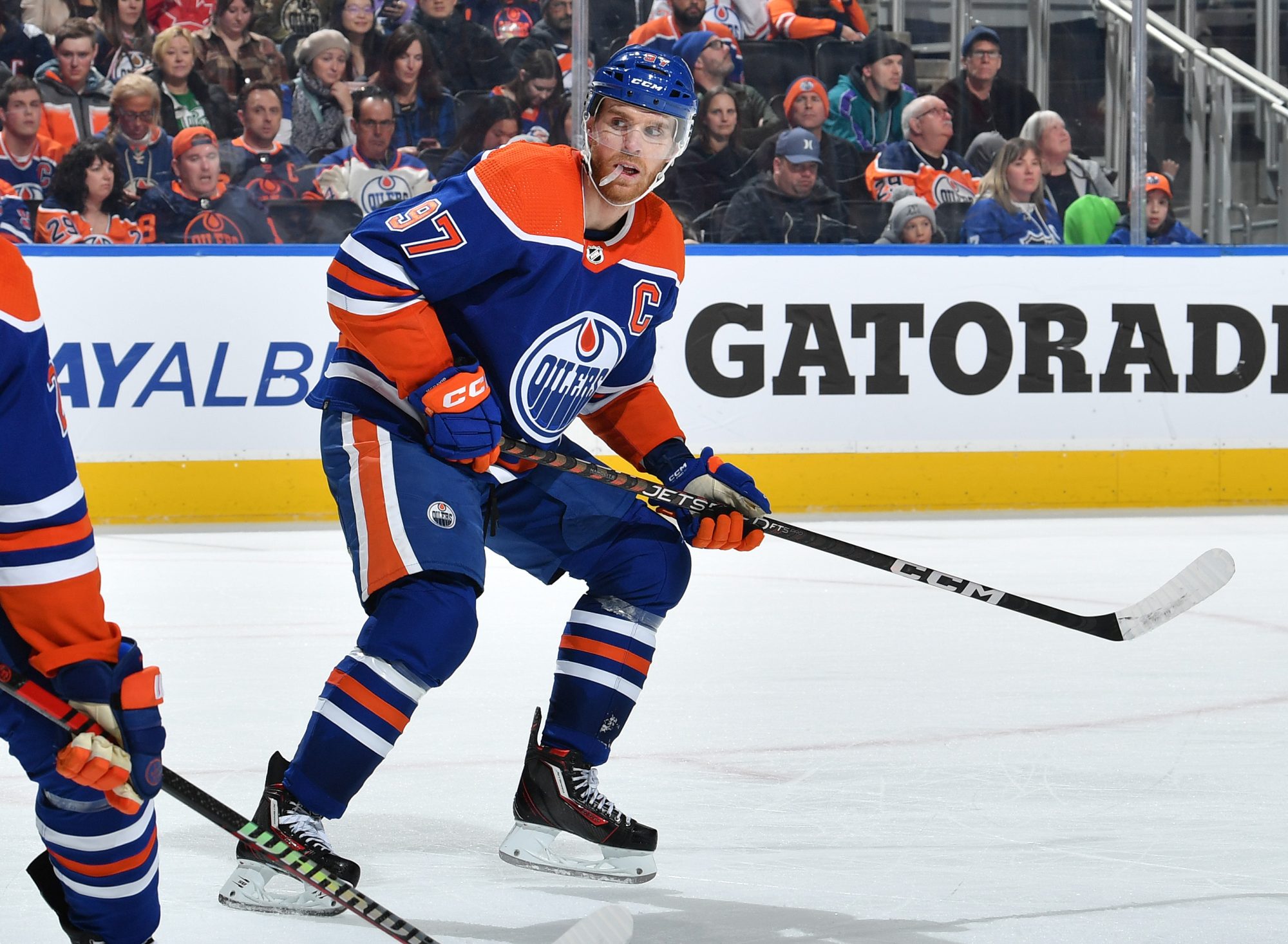 Oilers Vs Sharks NHL Game: Expert Predictions & Betting Odds Oilers Vs Sharks NHL Game: Expert Predictions & Betting Odds