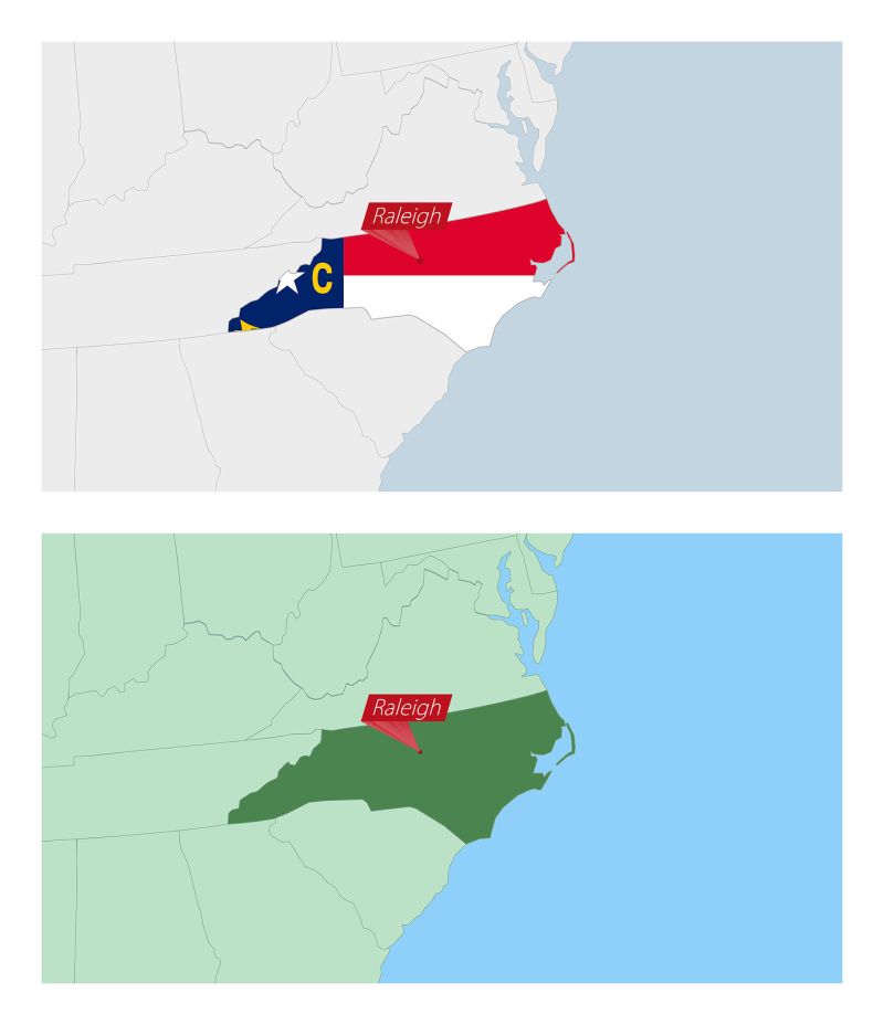 Old North State Report For May 9, 2025: A Comprehensive Overview Old North State Report For May 9, 2025: A Comprehensive Overview