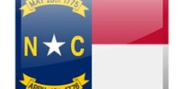 Old North State Report: May 9, 2025 - Key Events And Highlights Old North State Report: May 9, 2025 - Key Events And Highlights