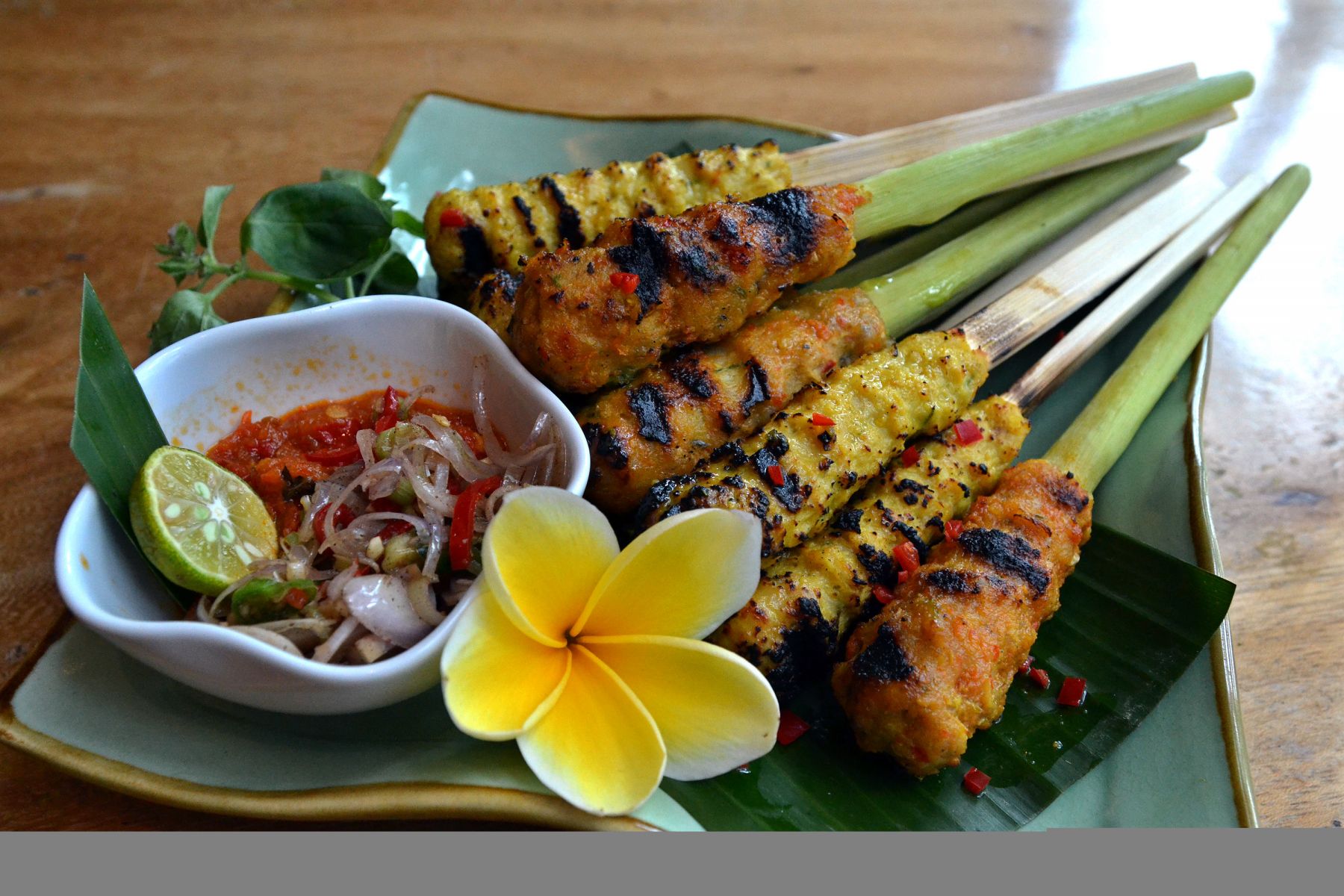 Oleh-Oleh Khas Bali: Rekomendasi 8 Rasa Unik Di Luar Pie Susu Oleh-Oleh Khas Bali: Rekomendasi 8 Rasa Unik Di Luar Pie Susu