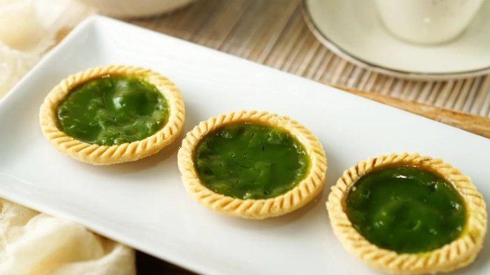 Oleh-Oleh Kuliner Bali: Temukan 8 Pilihan Unik Selain Pie Susu Oleh-Oleh Kuliner Bali: Temukan 8 Pilihan Unik Selain Pie Susu
