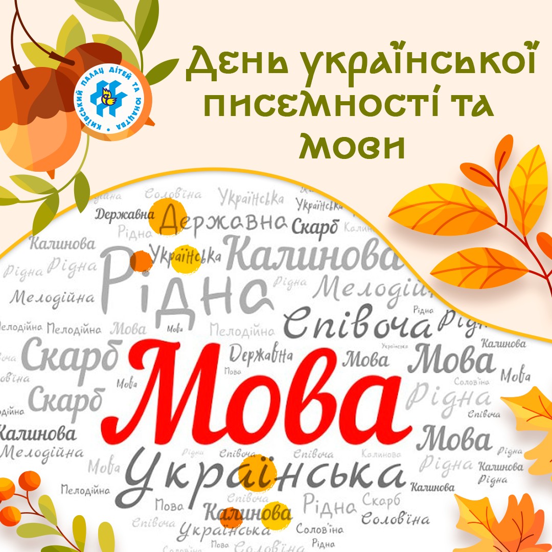 Олексій Порошенко: Останні Фото, Новини Та Факти Про Його Нинішнє Життя Олексій Порошенко: Останні Фото, Новини Та Факти Про Його Нинішнє Життя