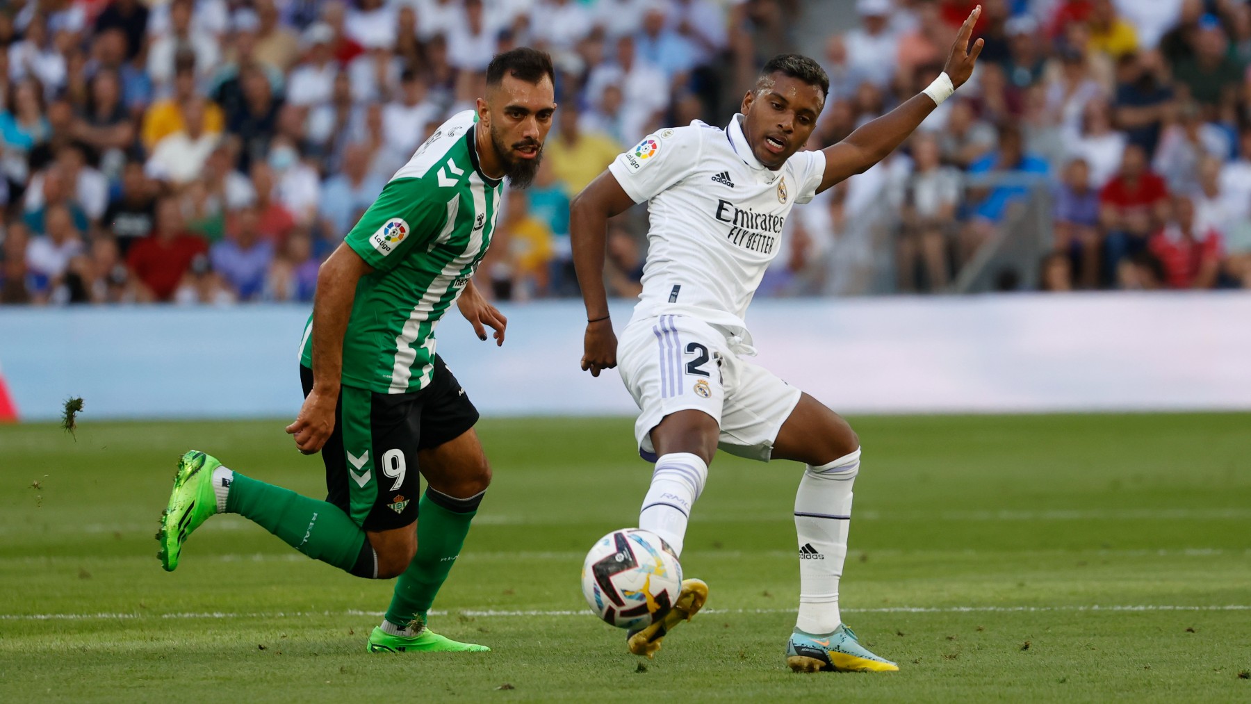 Olimpia Derrota A Peñarol 2-0: Goles, Resumen Y Crónica Del Encuentro Olimpia Derrota A Peñarol 2-0: Goles, Resumen Y Crónica Del Encuentro