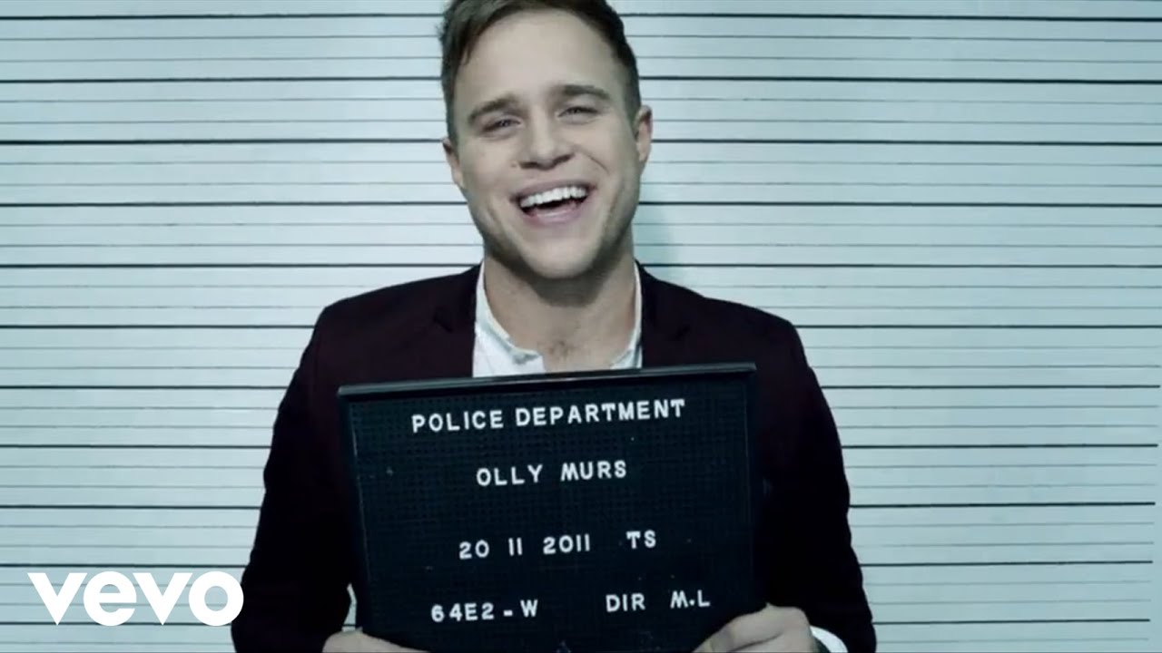 Olly Murs Music Festival: A Grand Event At A Beautiful Castle Near Manchester Olly Murs Music Festival: A Grand Event At A Beautiful Castle Near Manchester