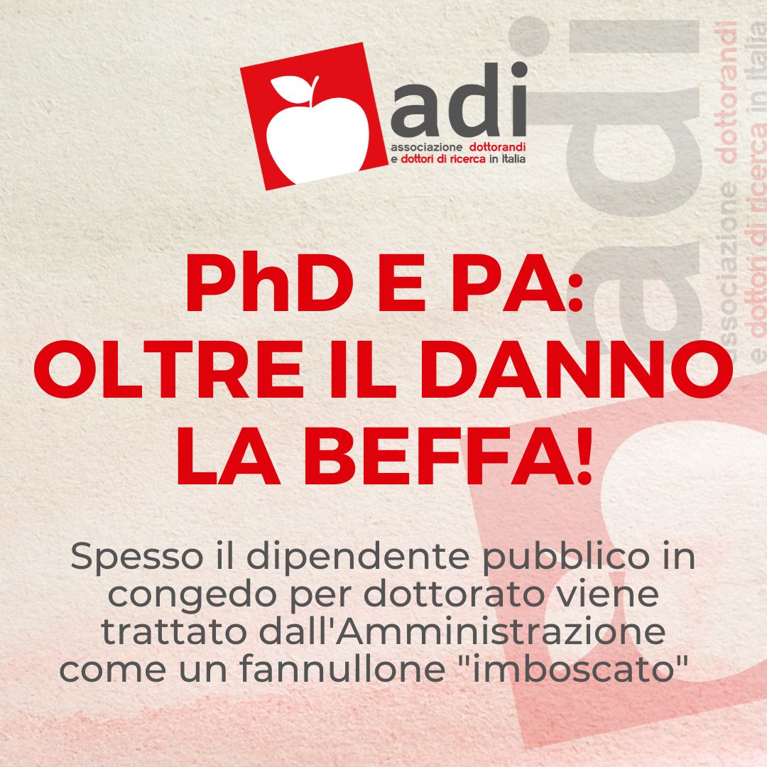 Oltre Il Danno La Beffa: Becciu Condannato A Risarcire Gli Accusatori Oltre Il Danno La Beffa: Becciu Condannato A Risarcire Gli Accusatori