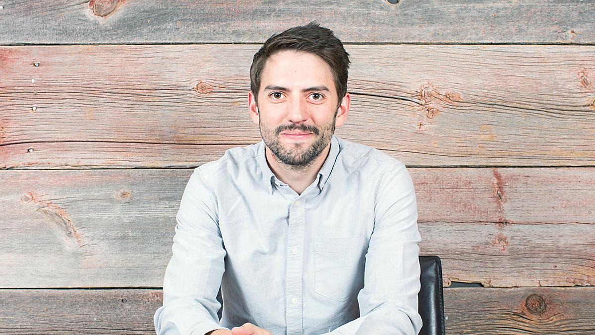Omada Health Files For US IPO: Details On The Andreessen Horowitz-Backed Startup Omada Health Files For US IPO: Details On The Andreessen Horowitz-Backed Startup