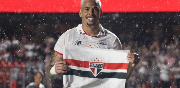 Onde Assistir Corinthians X Guarani: Transmissão Ao Vivo Do Paulistão 2025 Onde Assistir Corinthians X Guarani: Transmissão Ao Vivo Do Paulistão 2025