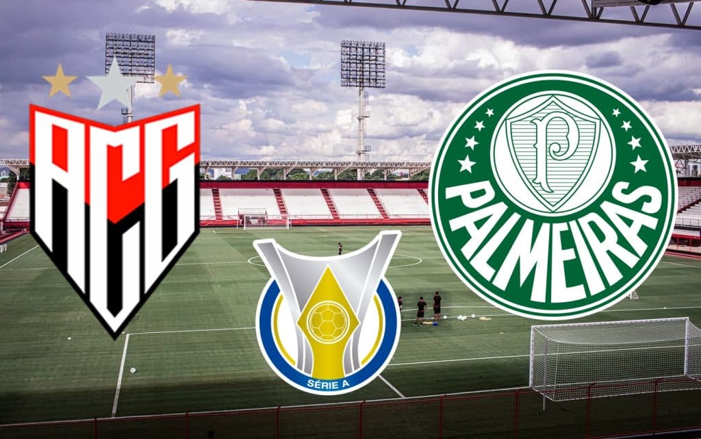 Onde Assistir Corinthians X Palmeiras Ao Vivo: Horário E Escalações Onde Assistir Corinthians X Palmeiras Ao Vivo: Horário E Escalações
