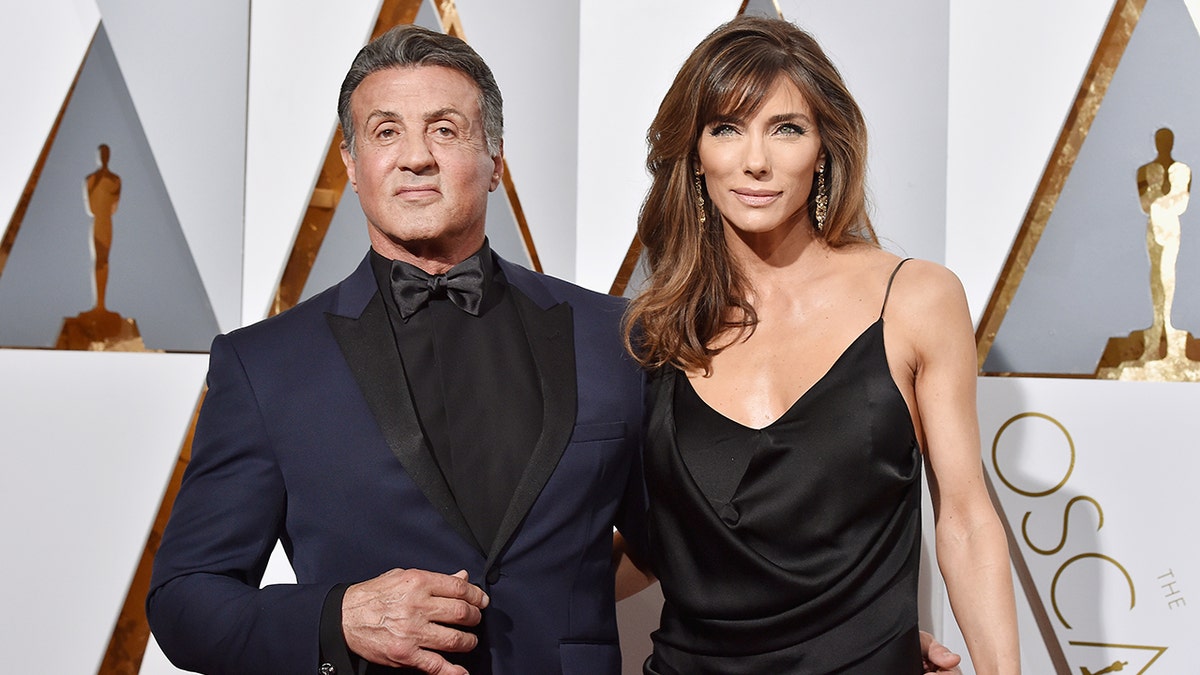 One And Done? Analyzing Sylvester Stallone's Single Non-Acting Directing Project One And Done? Analyzing Sylvester Stallone's Single Non-Acting Directing Project