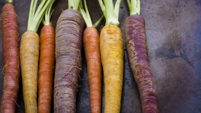 One Food Worse Than Smoking? Doctor Links It To Early Death One Food Worse Than Smoking? Doctor Links It To Early Death