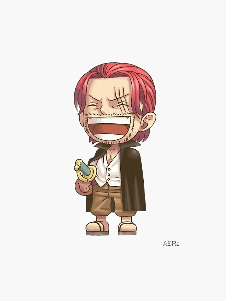 One Piece: Pirates Who Switched Allegiance One Piece: Pirates Who Switched Allegiance