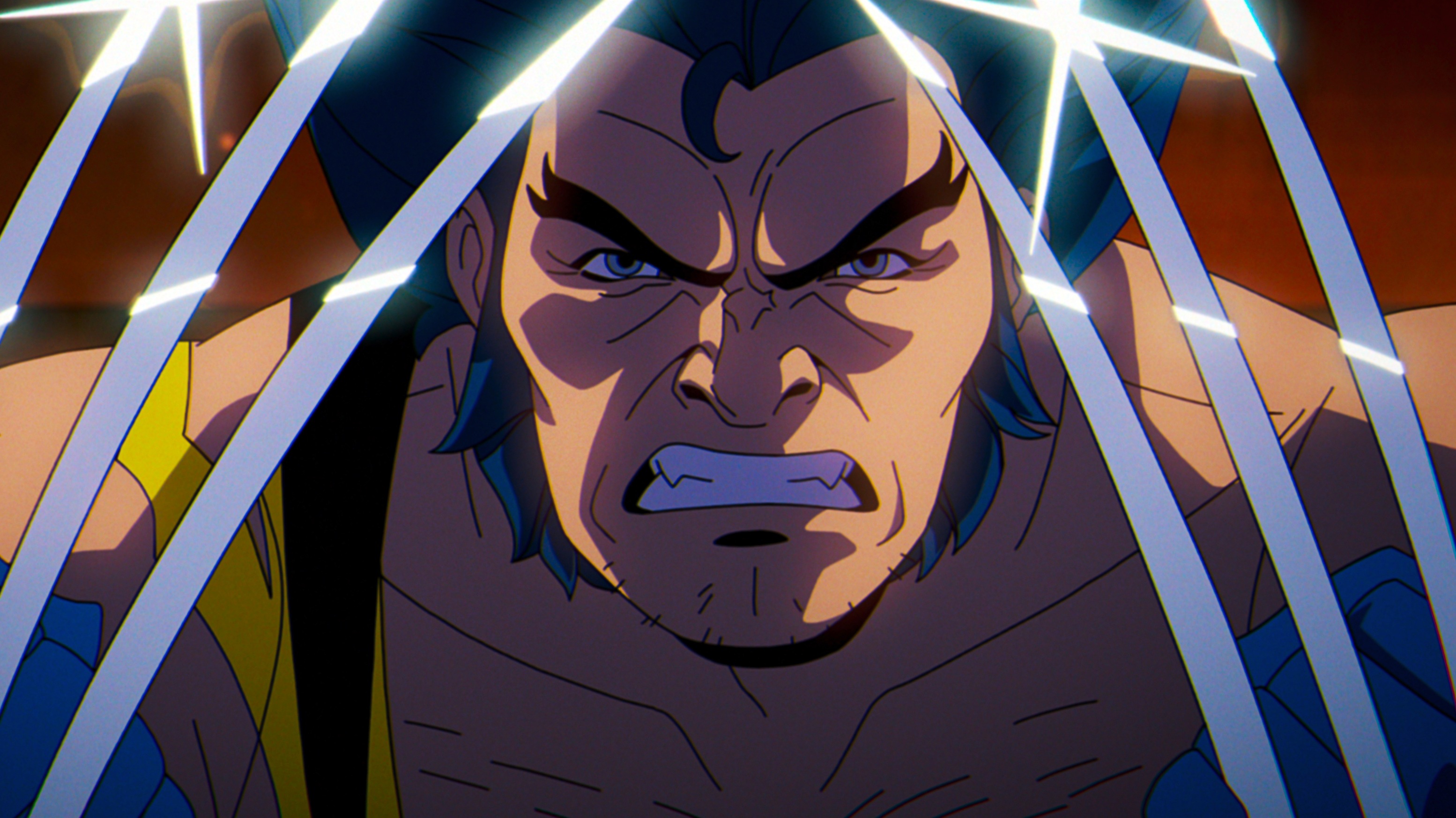 One Year After X-Men '97: The Wolverine Scene That Remains Controversial One Year After X-Men '97: The Wolverine Scene That Remains Controversial