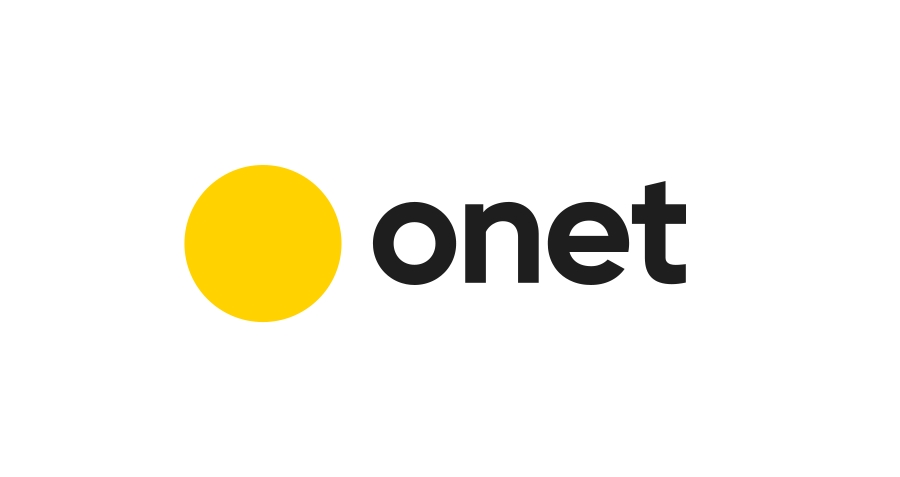 Onet Premium: Odbierz Fakt W Promocyjnej Cenie Onet Premium: Odbierz Fakt W Promocyjnej Cenie