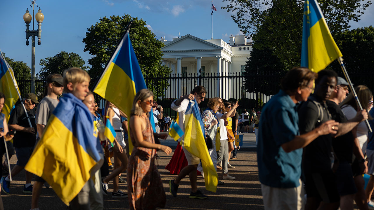 Ongoing Swiss Support For Ukraine: Presidential Affirmation Ongoing Swiss Support For Ukraine: Presidential Affirmation