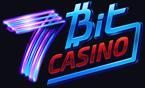Online Casino Canada 2025: 7Bit Casino And The Best Alternatives Online Casino Canada 2025: 7Bit Casino And The Best Alternatives