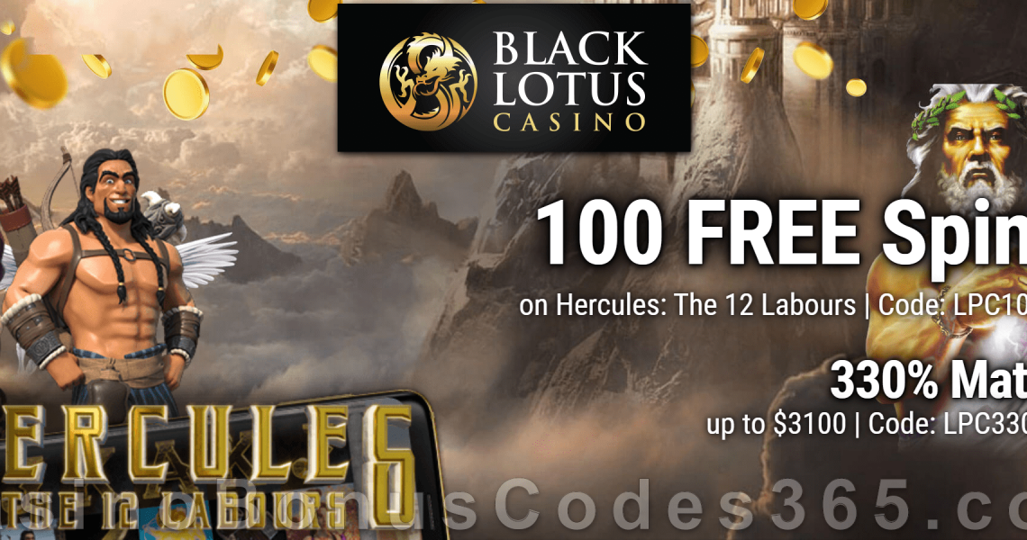 Online Casino Welcome Bonuses Compared: Is Black Lotus The Best? Online Casino Welcome Bonuses Compared: Is Black Lotus The Best?