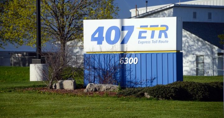 Ontario Considers Permanent Gas Tax Cut And Highway 407 East Toll Removal Ontario Considers Permanent Gas Tax Cut And Highway 407 East Toll Removal