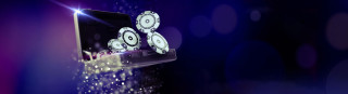 Ontario's Best Online Casino For Big Wins In 2025: MIRAX Casino Ontario's Best Online Casino For Big Wins In 2025: MIRAX Casino