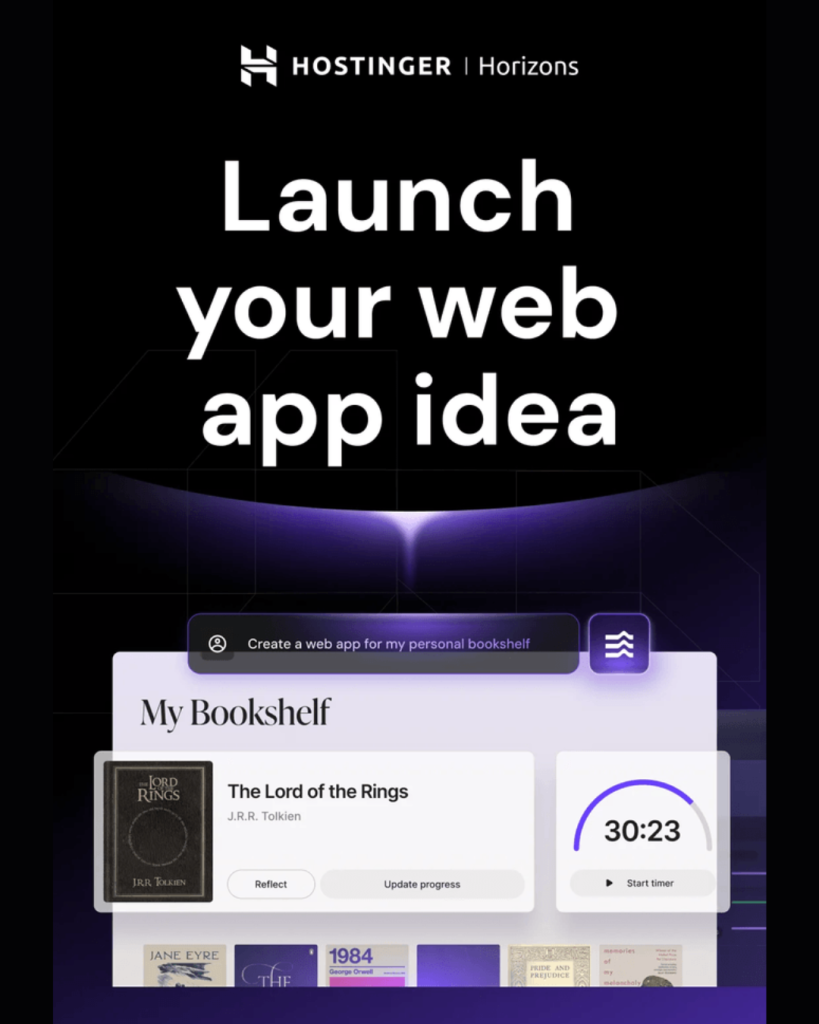 OpenAI 2024: Streamlined Voice Assistant Creation For Developers OpenAI 2024: Streamlined Voice Assistant Creation For Developers