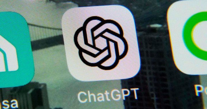 OpenAI And ChatGPT: An FTC Investigation Underway OpenAI And ChatGPT: An FTC Investigation Underway