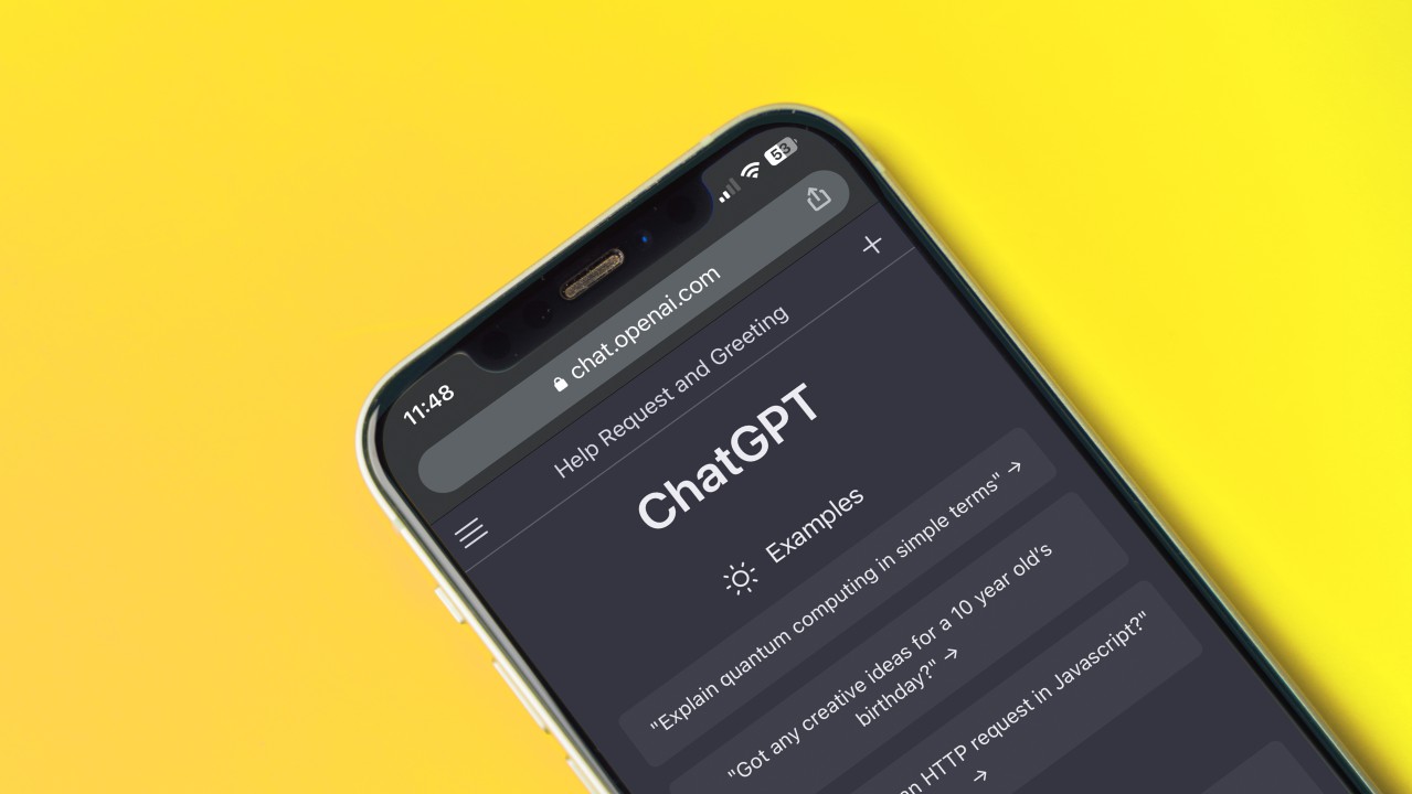 OpenAI And ChatGPT: An FTC Investigation OpenAI And ChatGPT: An FTC Investigation