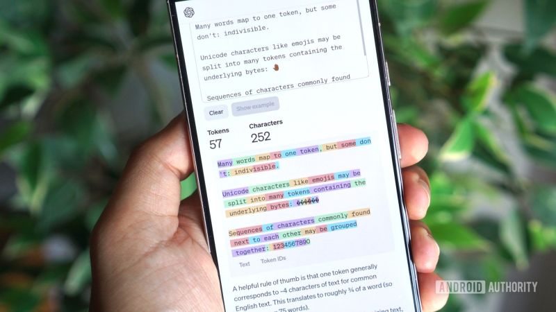OpenAI And Google Chrome: Speculation Fueled By ChatGPT Chief's Statement OpenAI And Google Chrome: Speculation Fueled By ChatGPT Chief's Statement