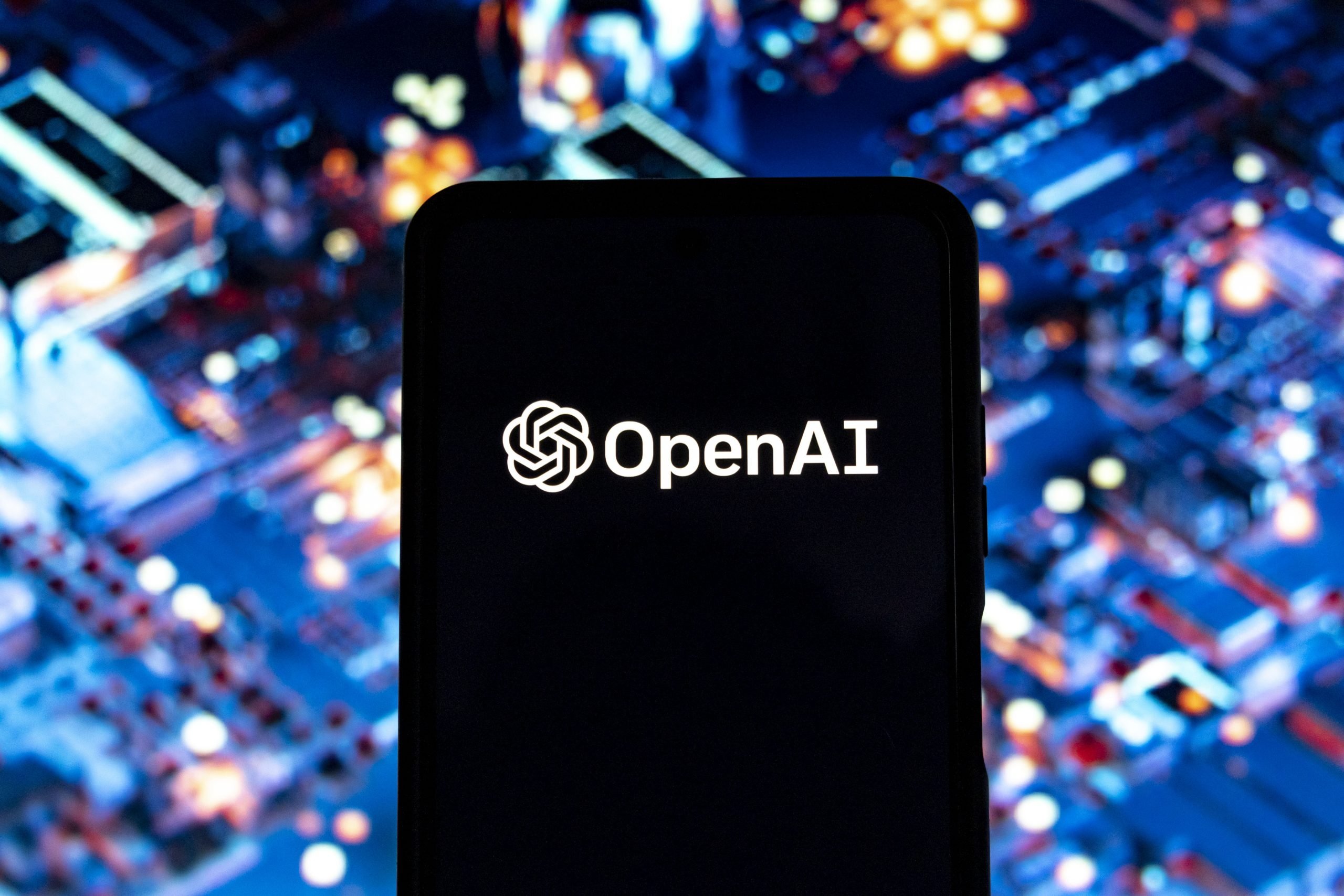 OpenAI Facing FTC Investigation: A Deep Dive Into The Issues OpenAI Facing FTC Investigation: A Deep Dive Into The Issues