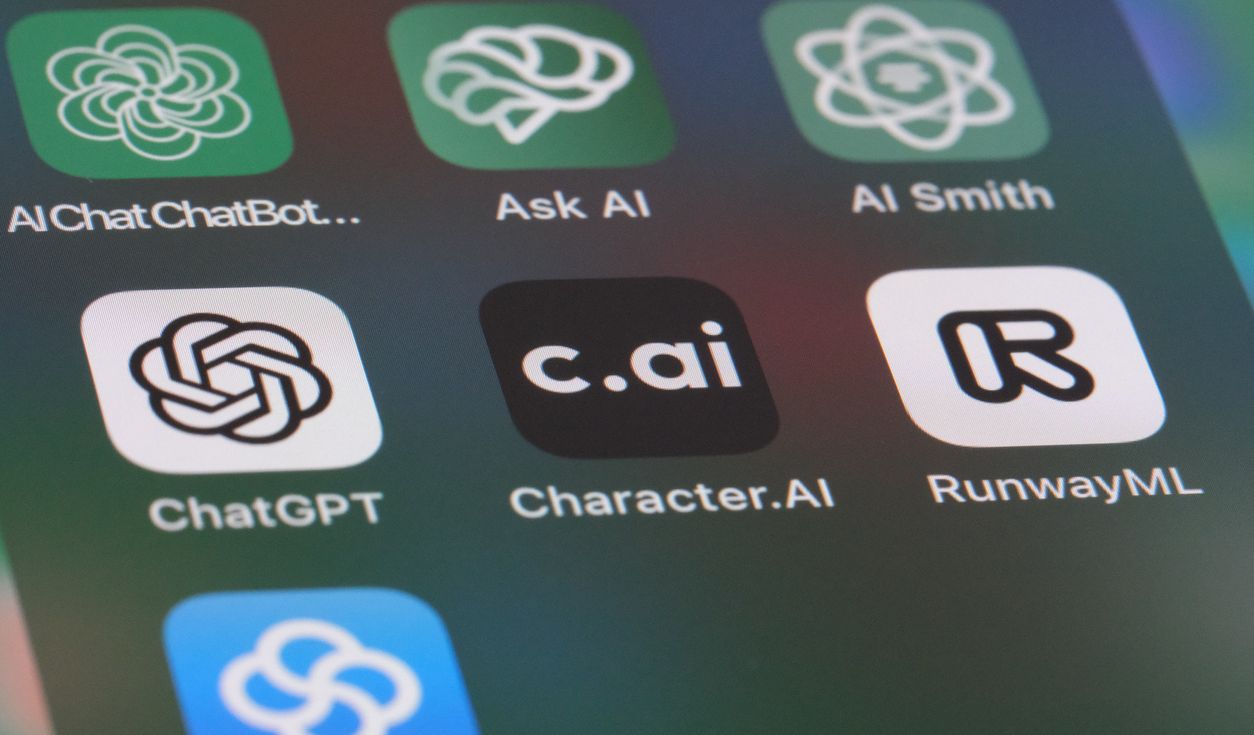 OpenAI Facing FTC Investigation: Concerns And Analysis OpenAI Facing FTC Investigation: Concerns And Analysis