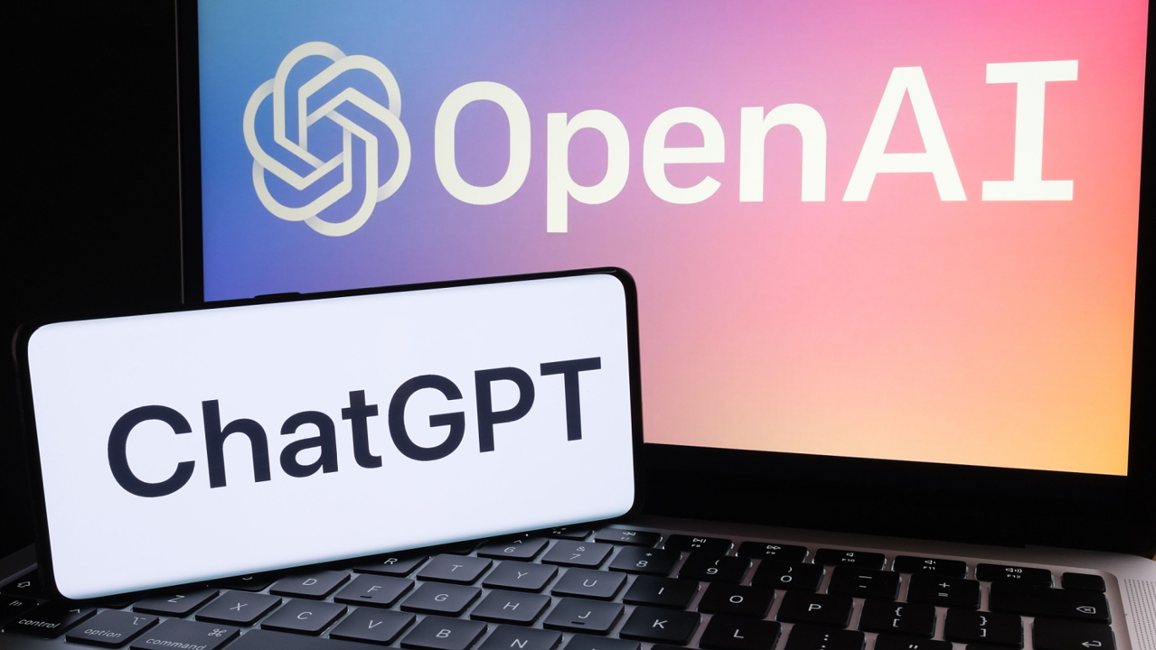 OpenAI Facing FTC Investigation: Concerns And Future Outlook OpenAI Facing FTC Investigation: Concerns And Future Outlook