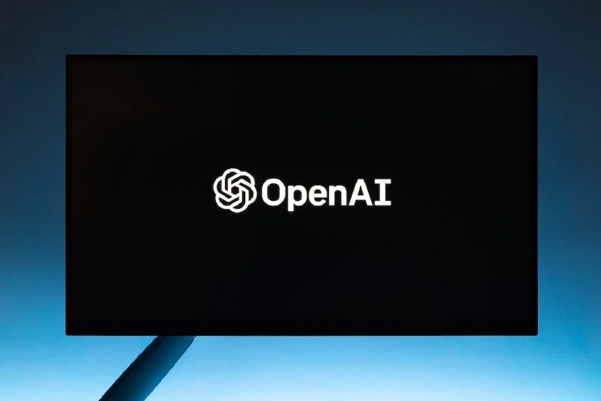 OpenAI Facing FTC Investigation: Concerns And Potential Outcomes OpenAI Facing FTC Investigation: Concerns And Potential Outcomes
