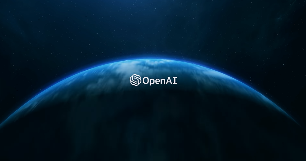 OpenAI Facing FTC Investigation: Data Privacy And AI Regulation OpenAI Facing FTC Investigation: Data Privacy And AI Regulation