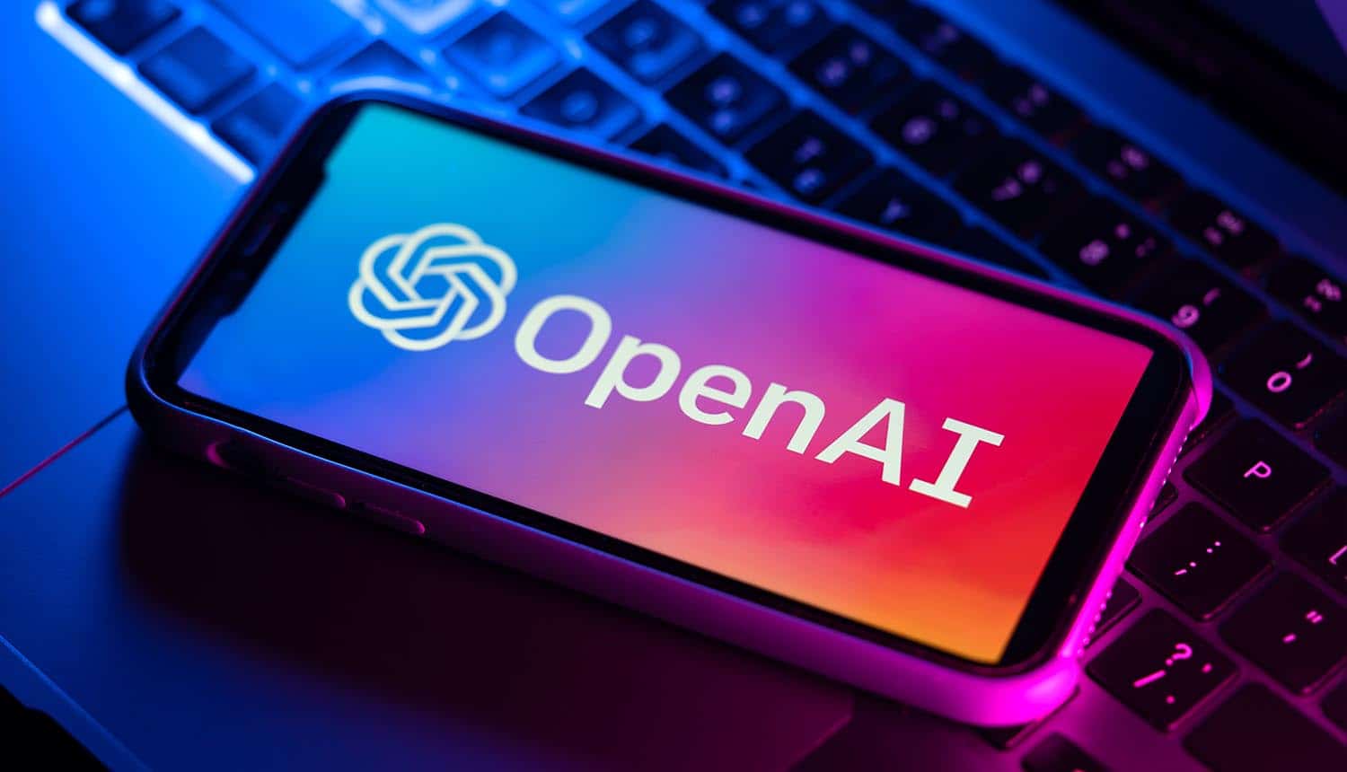 OpenAI Facing FTC Investigation: Data Privacy And Algorithmic Bias Concerns OpenAI Facing FTC Investigation: Data Privacy And Algorithmic Bias Concerns