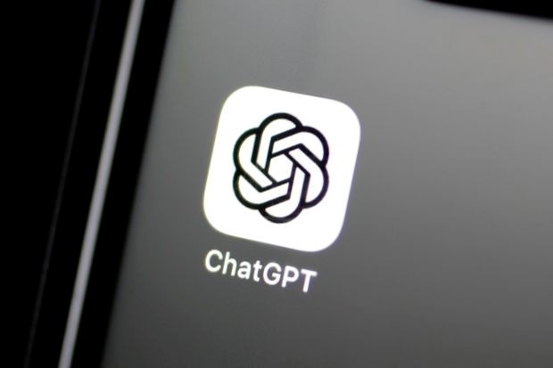 OpenAI Facing FTC Investigation: Understanding The Potential Consequences For ChatGPT And AI Development OpenAI Facing FTC Investigation: Understanding The Potential Consequences For ChatGPT And AI Development