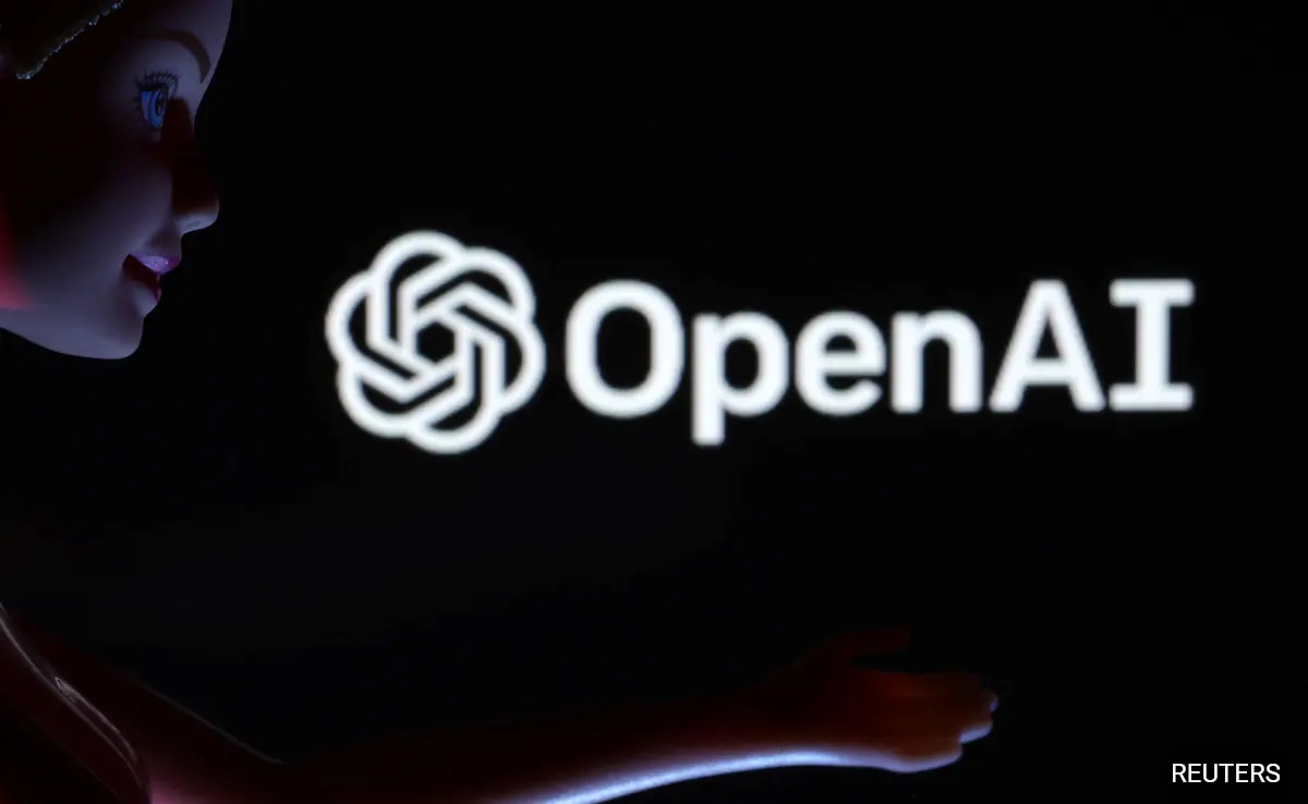 OpenAI Governance Change: No More For-Profit Board OpenAI Governance Change: No More For-Profit Board