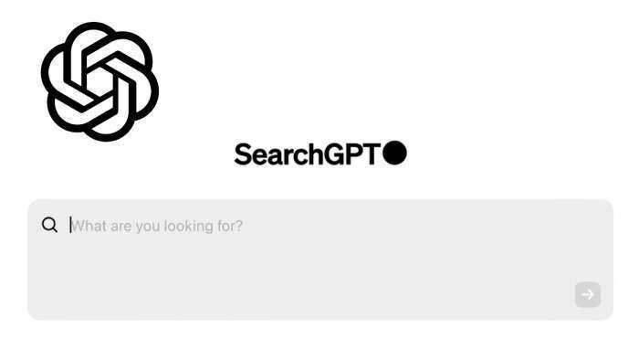 OpenAI Integrates ChatGPT For Shopping: A Direct Threat To Google? OpenAI Integrates ChatGPT For Shopping: A Direct Threat To Google?
