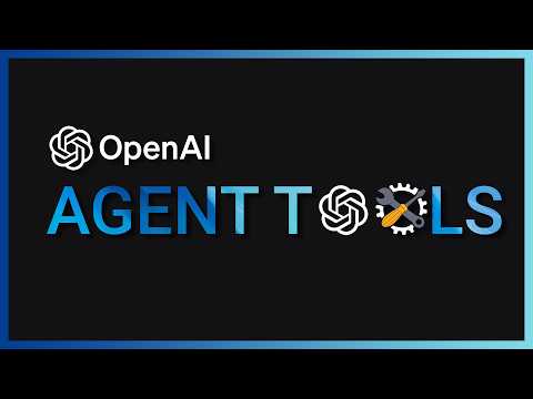 OpenAI Simplifies Voice Assistant Development: 2024 Developer Event Highlights OpenAI Simplifies Voice Assistant Development: 2024 Developer Event Highlights
